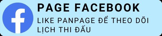 Facebook Trường Gà LakSao Trực Tiếp