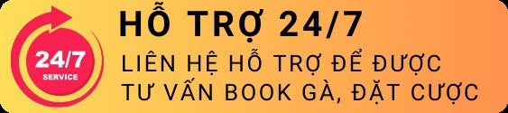 Hổ trợ Trường Gà LakSao