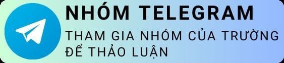 Nhóm trường gà laksao