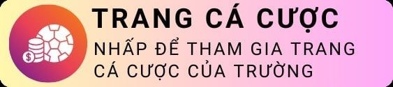trang web trường gà laksao
